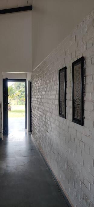 Shakuntala Farms - Rustic Farmstay With Modern Comforts 纳西克 外观 照片
